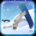 关于我们 - 说球帝